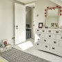 Park View Family Home, North London | Child's bedroom 2 | Interior Designers